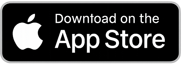Download on App Store