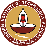 IIT Madras