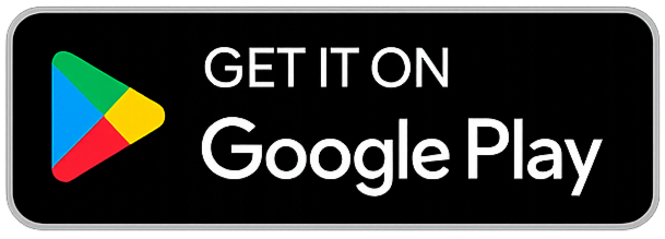 Get it on Google Play